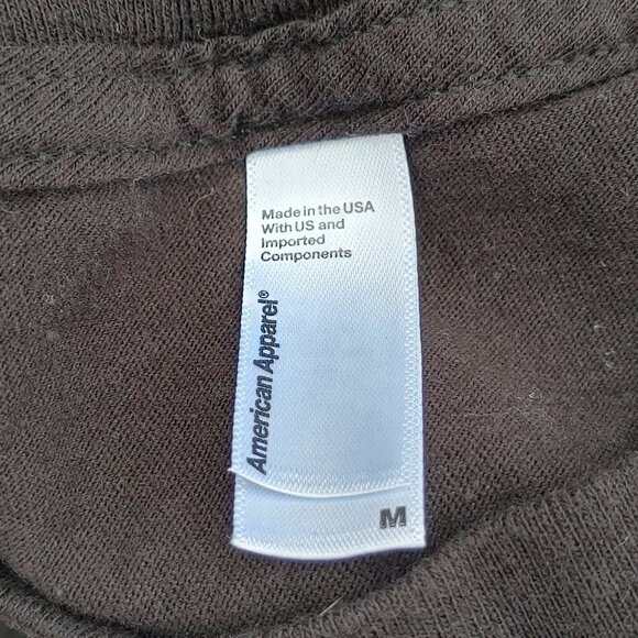 2016 DRAKE SUMMER SIXTEEN TOUR T SHIRT SIZE M BLACK - Picture 3 of 4